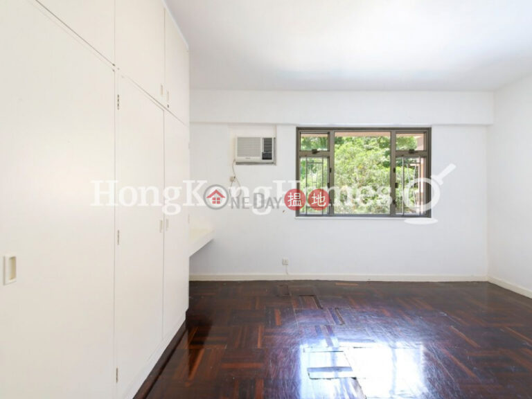 4 Bedroom Luxury Unit for Rent at Scenic Villas