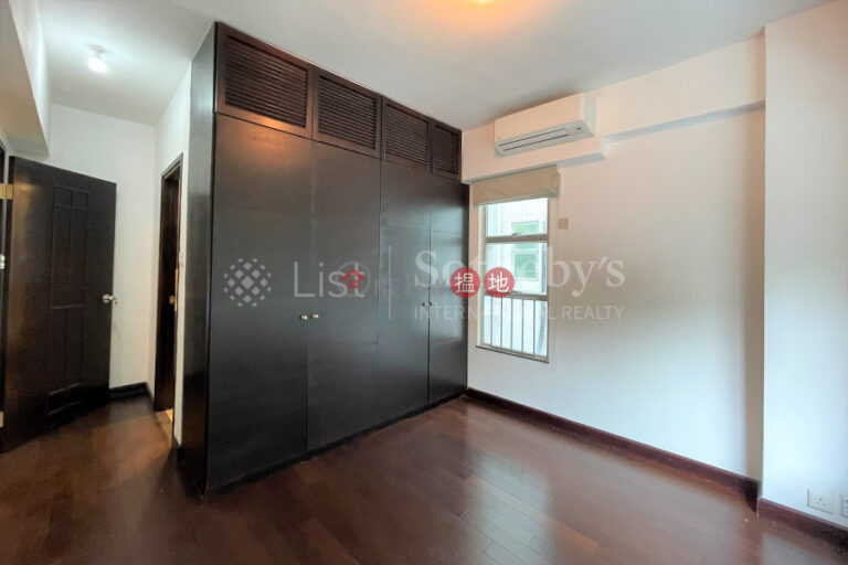 Property for Rent at The Regalis with 3 Bedrooms