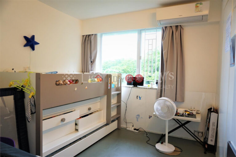 Property for Sale at Block 28-31 Baguio Villa with 3 Bedrooms