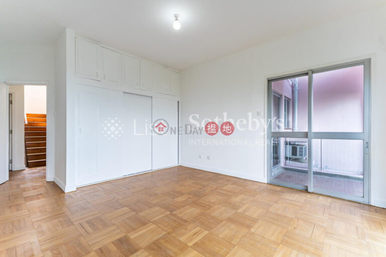 Property for Rent at Tam Gardens with 3 Bedrooms