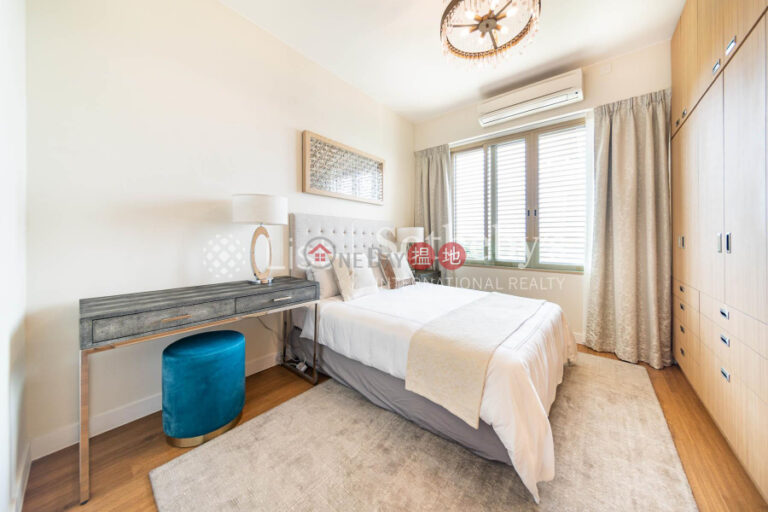 Property for Rent at Jessville with 4 Bedrooms