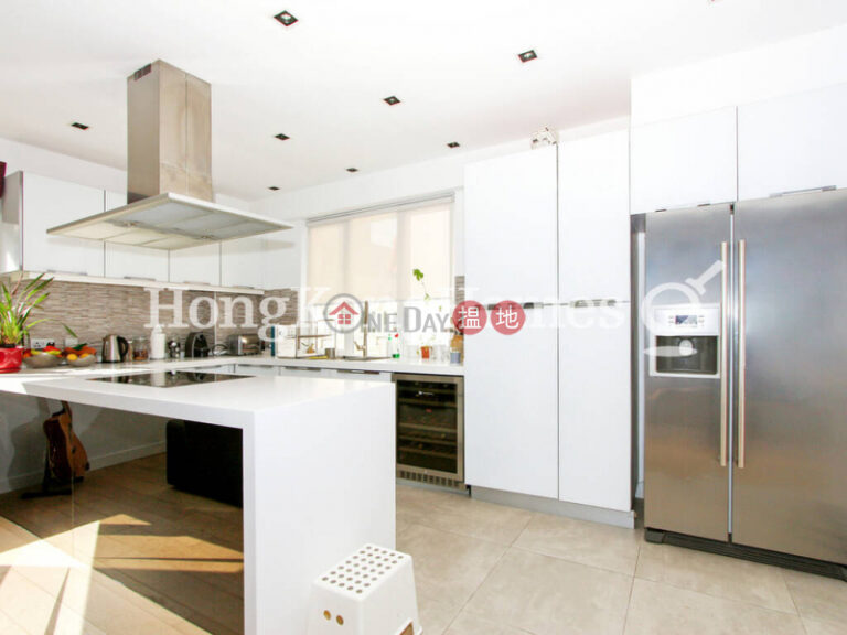 3 Bedroom Family Unit at Honour Garden | For Sale