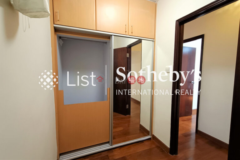 Property for Rent at Pokfulam Gardens with 3 Bedrooms