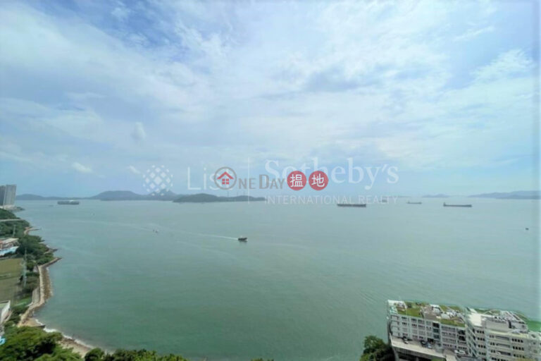 Property for Rent at Vista Mount Davis with 3 Bedrooms