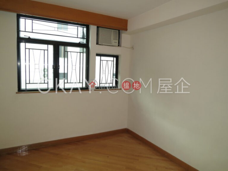 Rare 2 bedroom in Pokfulam | For Sale