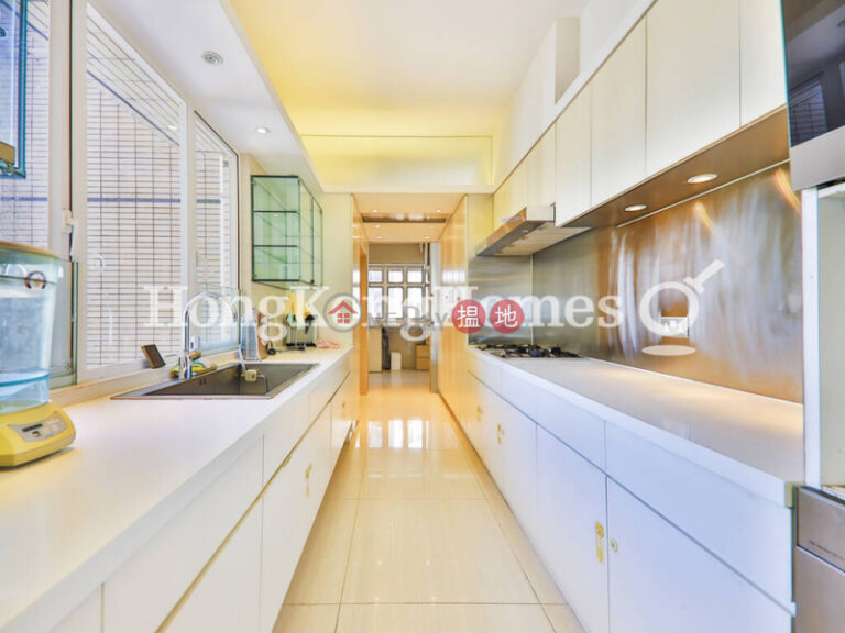 3 Bedroom Family Unit for Rent at Block 45-48 Baguio Villa