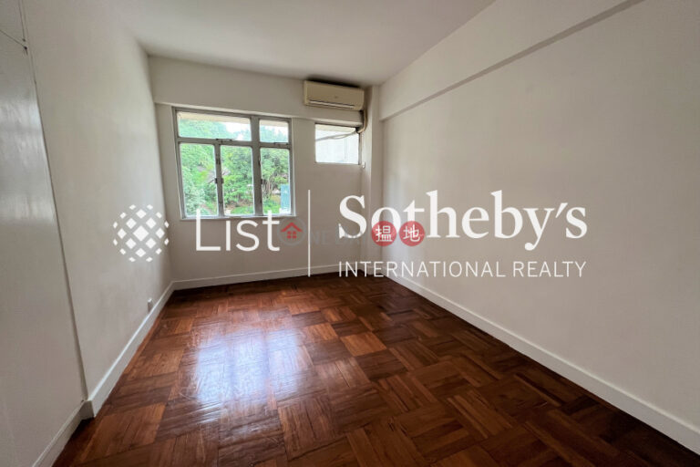 Property for Rent at Scenic Villas with 4 Bedrooms