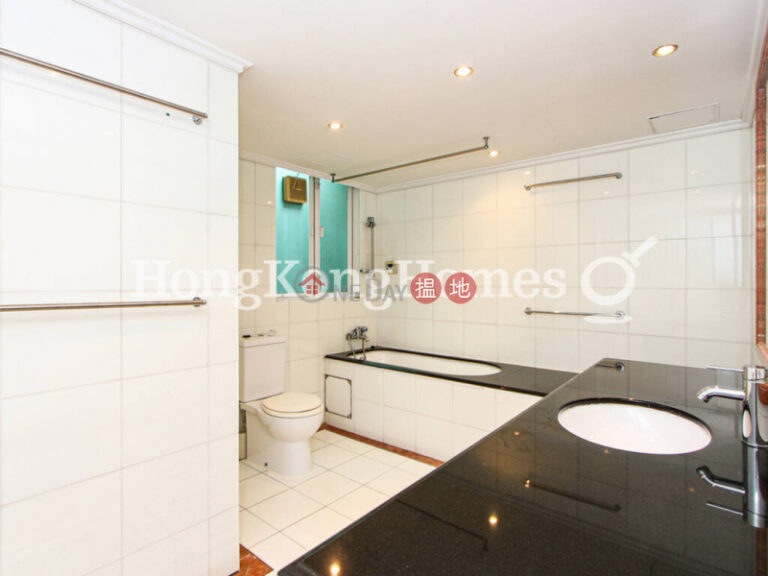 3 Bedroom Family Unit for Rent at Phase 3 Villa Cecil