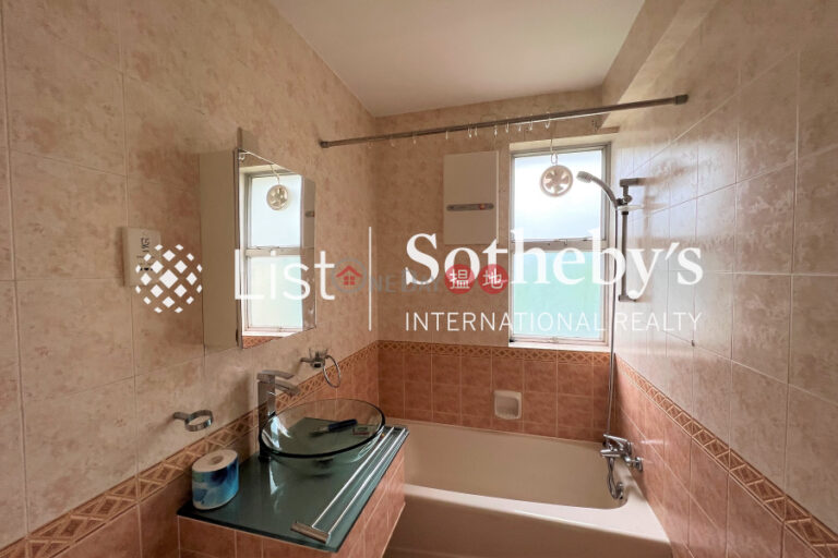 Property for Sale at Scenic Villas with 4 Bedrooms