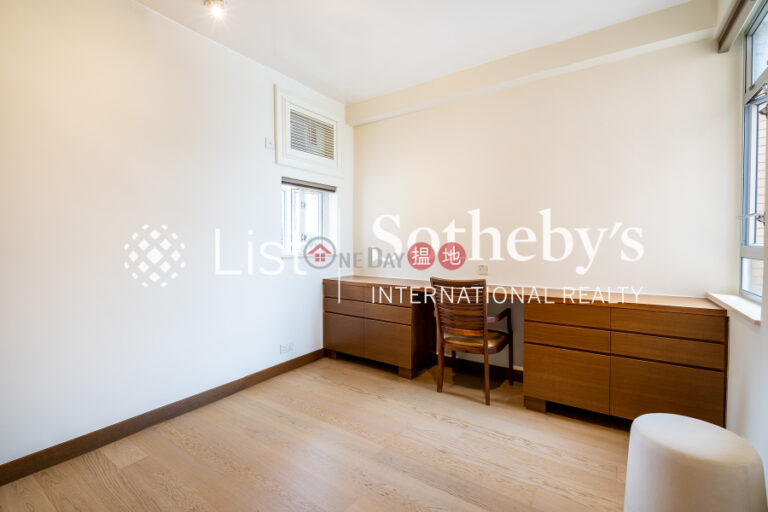 Property for Sale at Block 28-31 Baguio Villa with 2 Bedrooms