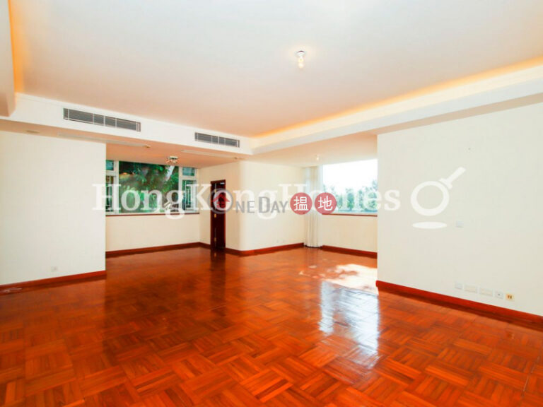 4 Bedroom Luxury Unit for Rent at 29-31 Bisney Road