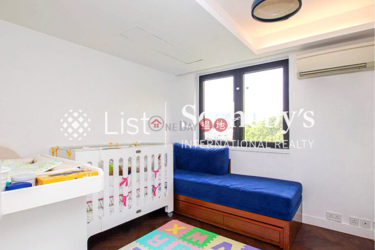 Property for Rent at Block 28-31 Baguio Villa with 2 Bedrooms