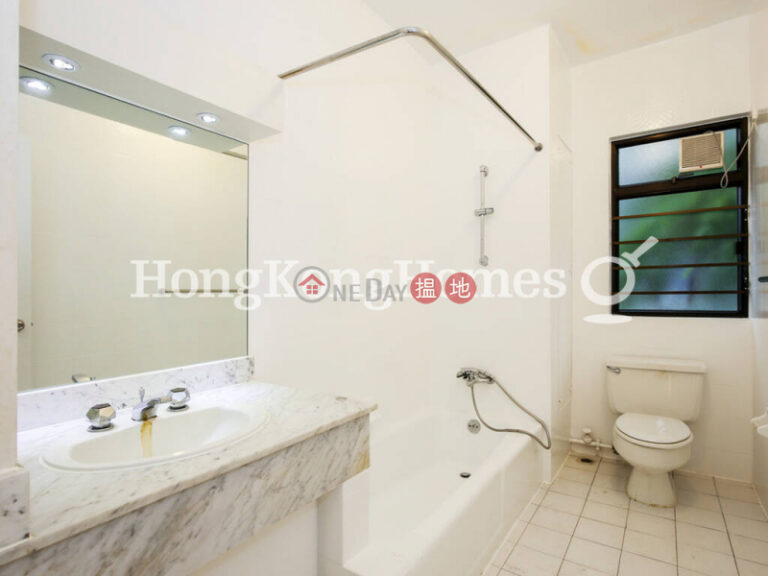 4 Bedroom Luxury Unit for Rent at Pine Grove Block 4