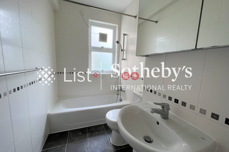 Property for Rent at Scenic Villas with 4 Bedrooms