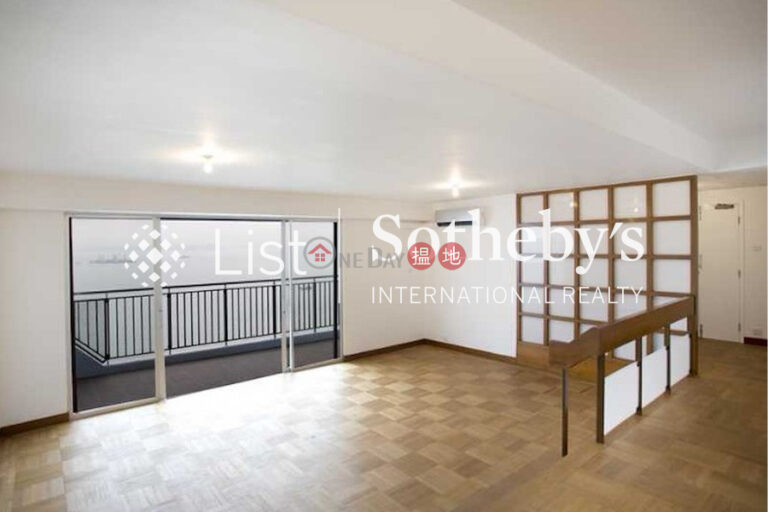 Property for Rent at Rodrigues Court Block 2 with 4 Bedrooms