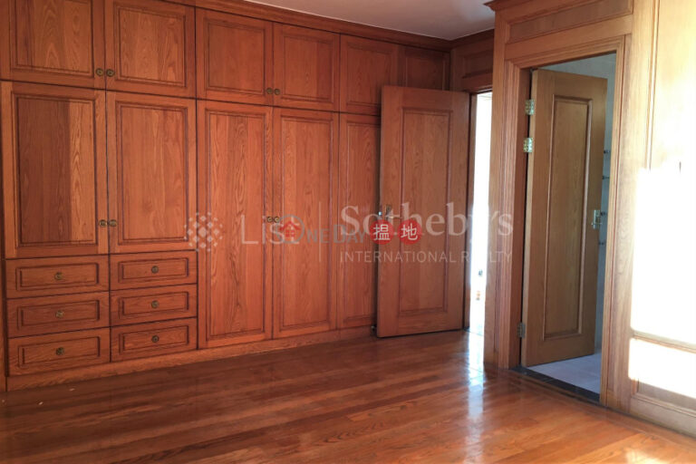 Property for Rent at Block 28-31 Baguio Villa with 3 Bedrooms