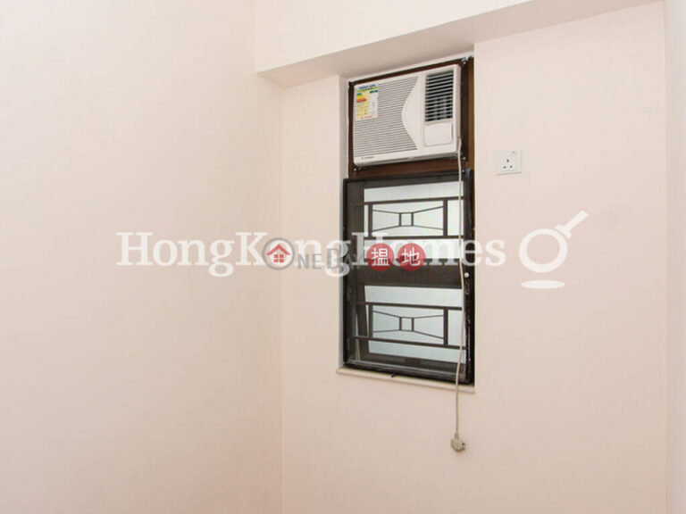 3 Bedroom Family Unit for Rent at Honour Garden