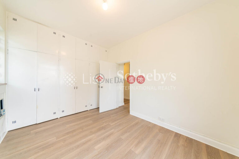 Property for Rent at Middleton Towers with 4 Bedrooms