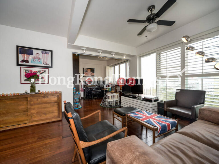 2 Bedroom Unit at Emerald Garden | For Sale