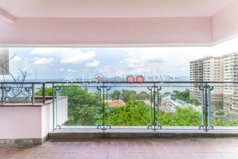 Property for Rent at Tam Gardens with 3 Bedrooms
