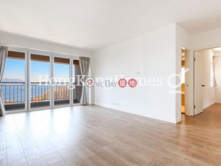 2 Bedroom Unit for Rent at Block 25-27 Baguio Villa