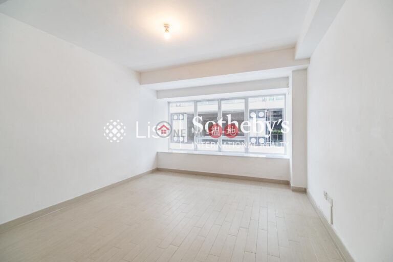 Property for Rent at Phase 3 Villa Cecil with 3 Bedrooms