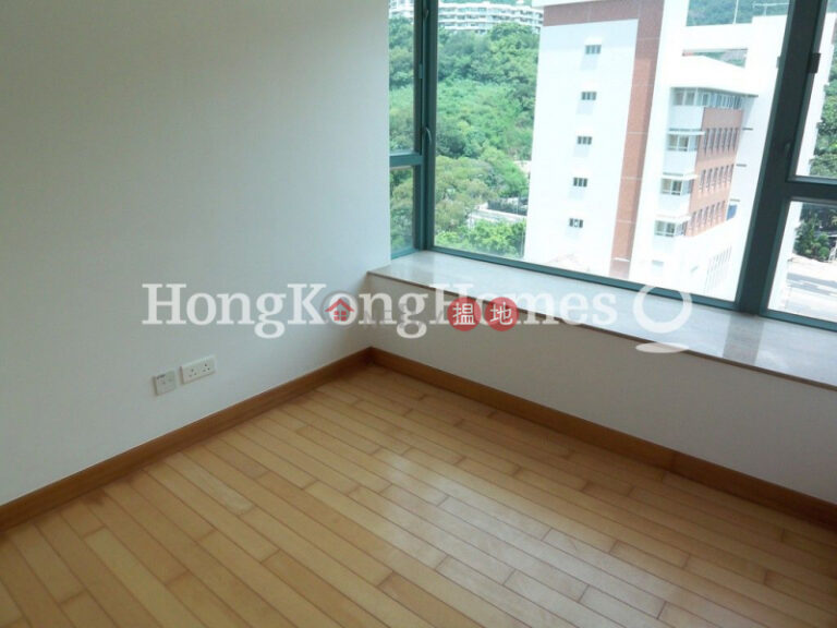 3 Bedroom Family Unit at POKFULAM TERRACE | For Sale