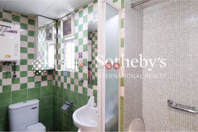 Property for Sale at Block 28-31 Baguio Villa with 2 Bedrooms