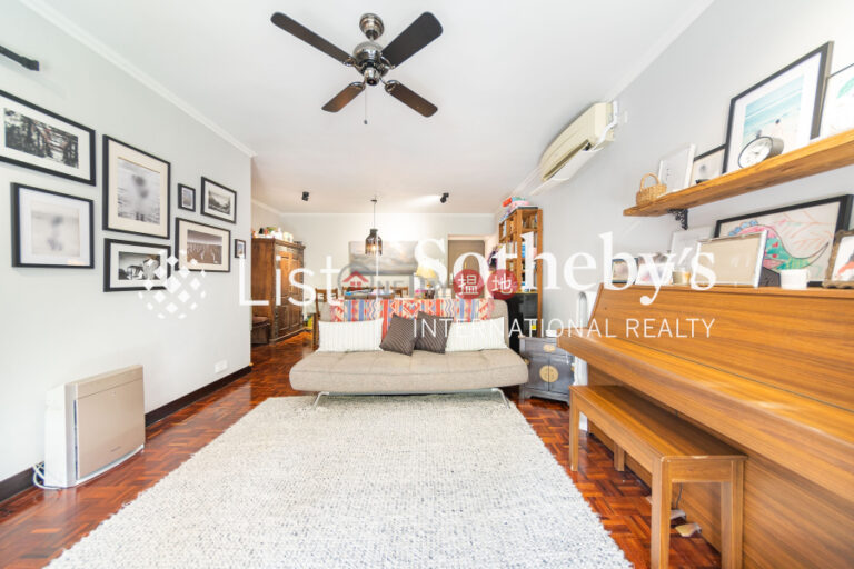 Property for Sale at Block 28-31 Baguio Villa with 2 Bedrooms