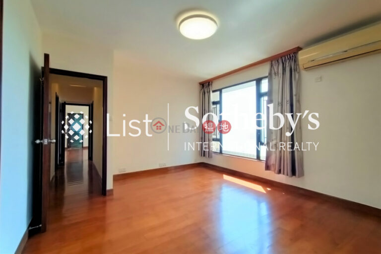 Property for Rent at Pokfulam Gardens with 3 Bedrooms