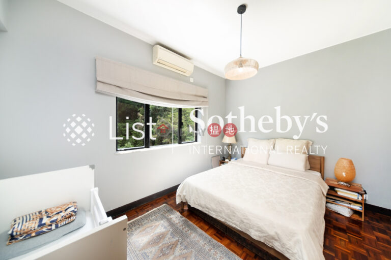 Property for Sale at Block 28-31 Baguio Villa with 2 Bedrooms