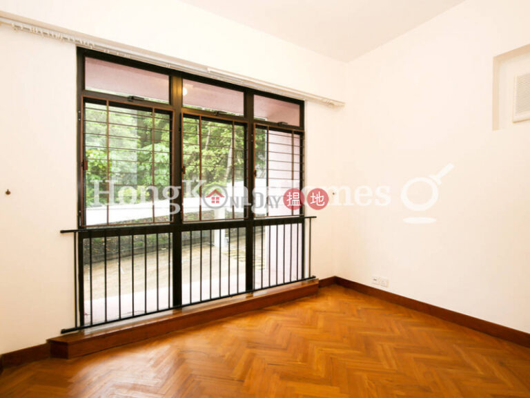 4 Bedroom Luxury Unit for Rent at Pine Grove Block 4