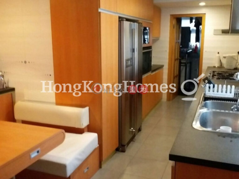 3 Bedroom Family Unit for Rent at Block 41-44 Baguio Villa