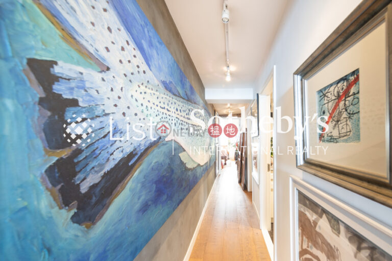 Property for Sale at Greenery Garden with 2 Bedrooms