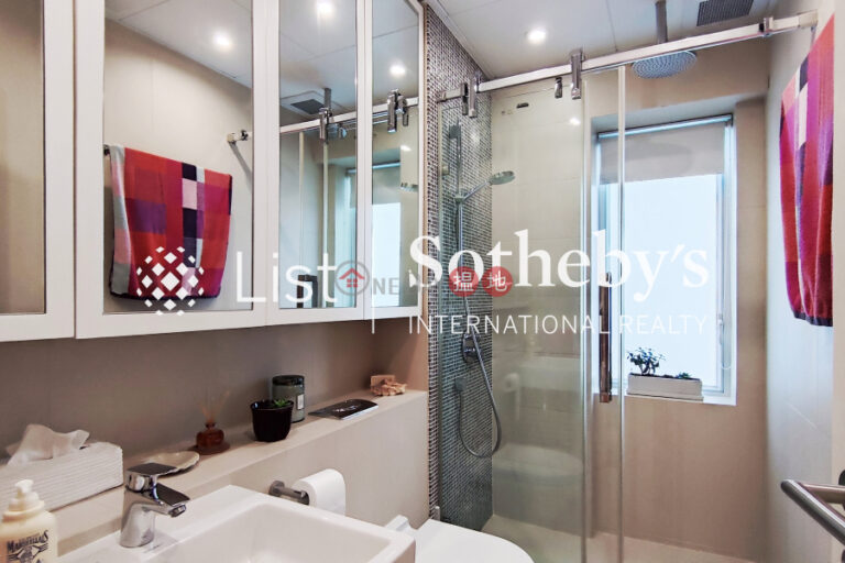 Property for Sale at BLOCK A+B LA CLARE MANSION with 3 Bedrooms