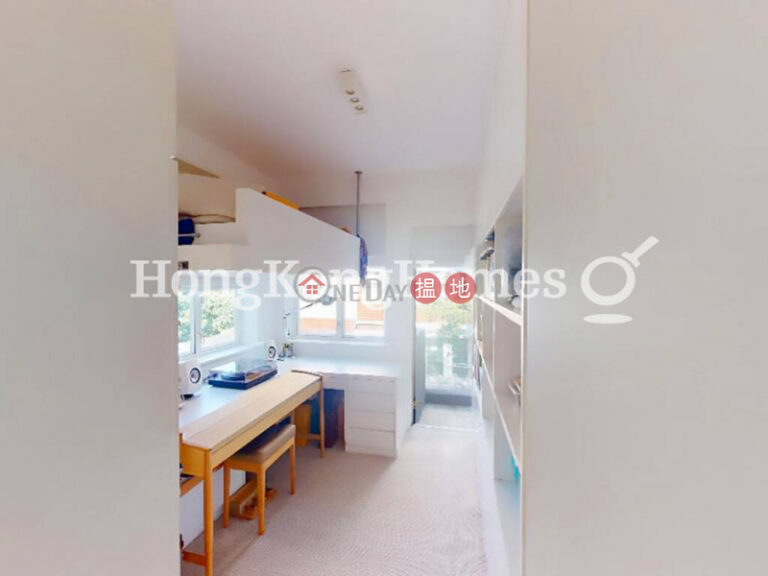 3 Bedroom Family Unit at Chun Fai Yuen | For Sale