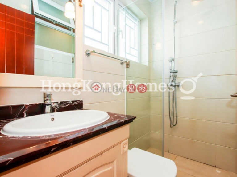 4 Bedroom Luxury Unit for Rent at 29-31 Bisney Road