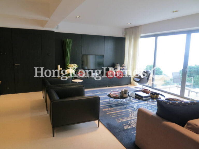 2 Bedroom Unit at Block A Cape Mansions | For Sale