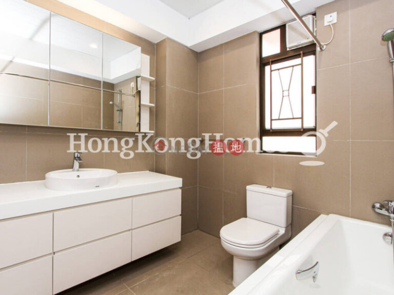 3 Bedroom Family Unit for Rent at Honour Garden