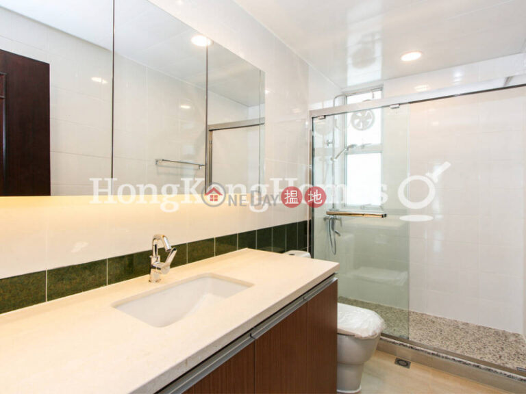 2 Bedroom Unit for Rent at The Regalis