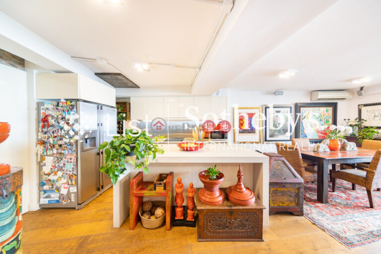 Property for Sale at Greenery Garden with 2 Bedrooms