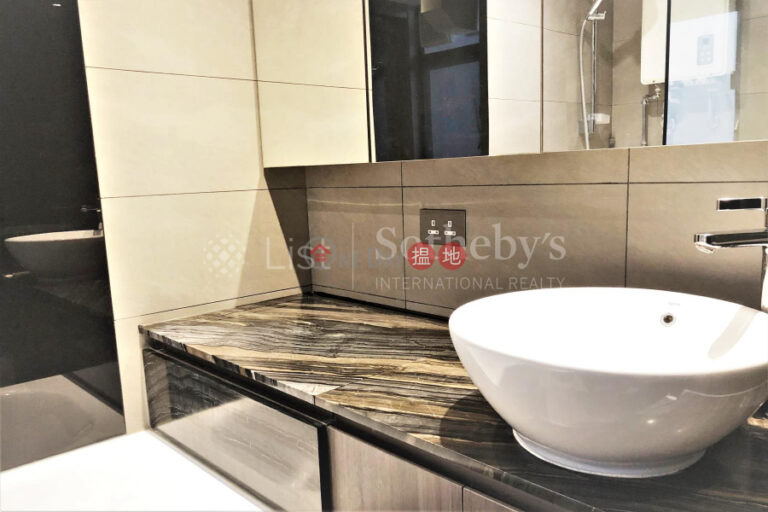 Property for Sale at Block 28-31 Baguio Villa with 2 Bedrooms