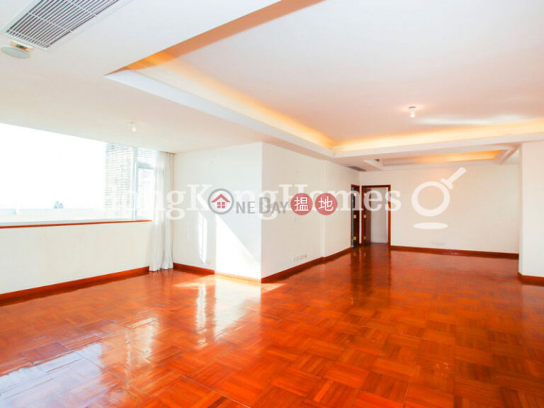 4 Bedroom Luxury Unit for Rent at 29-31 Bisney Road