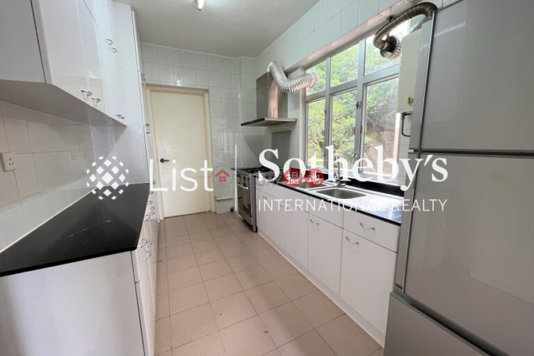 Property for Rent at Scenic Villas with 4 Bedrooms