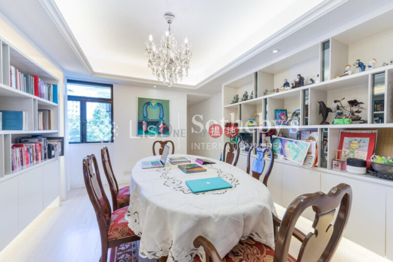 Property for Sale at Scenic Villas with more than 4 Bedrooms