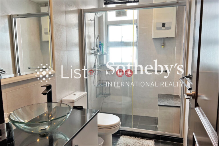 Property for Sale at Scenic Villas with 4 Bedrooms