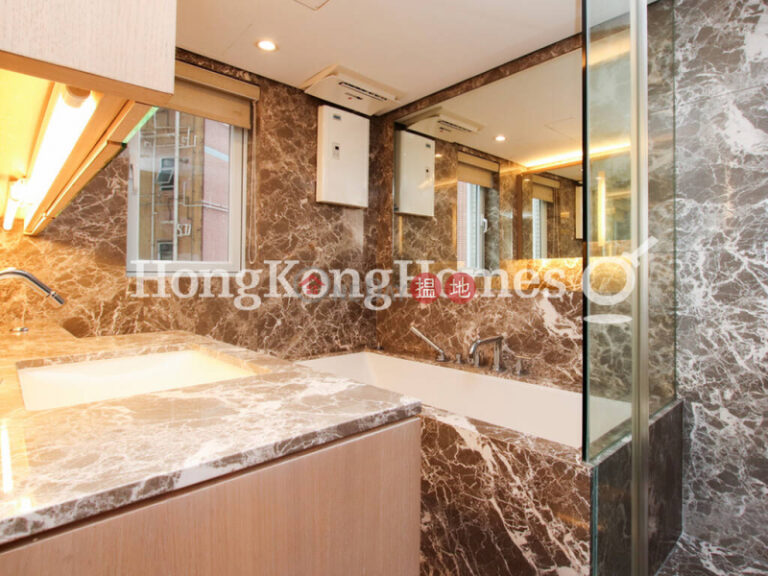 2 Bedroom Unit for Rent at Block 19-24 Baguio Villa