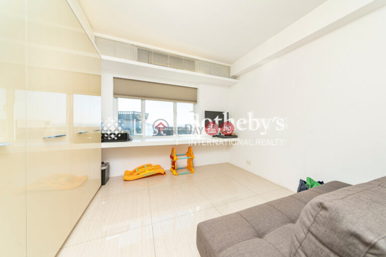 Property for Rent at Block 28-31 Baguio Villa with 3 Bedrooms