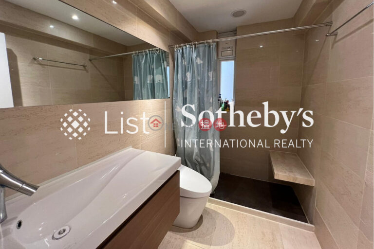 Property for Sale at Block 28-31 Baguio Villa with 2 Bedrooms