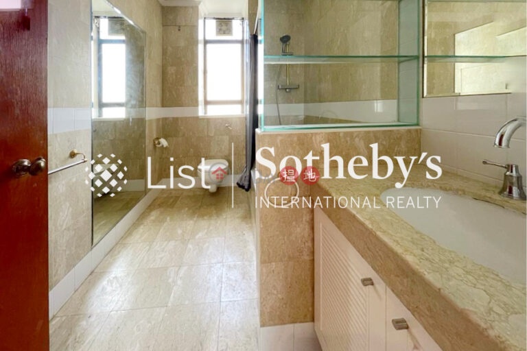 Property for Rent at Consort Garden with 4 Bedrooms